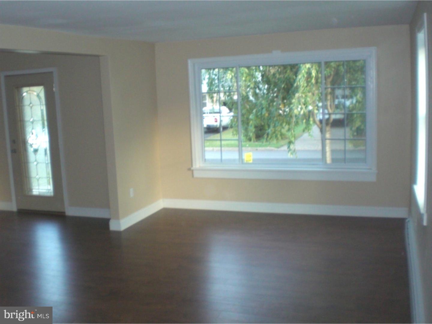 6 Cameron Road Willow Grove, PA 19090 - Photo 14 of 25