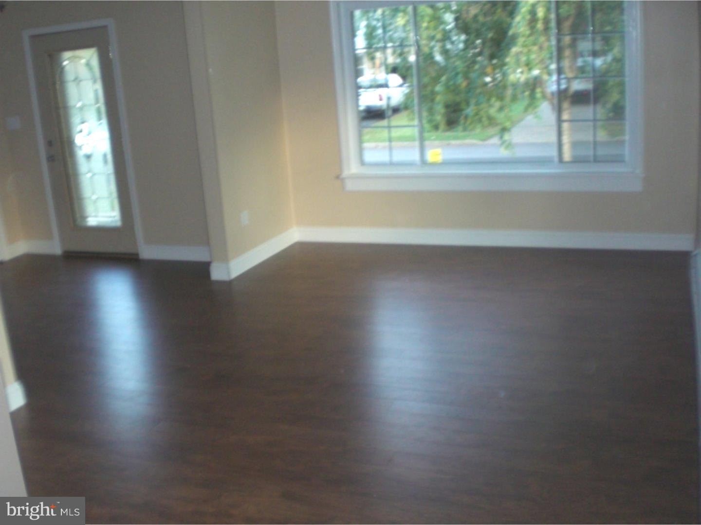 6 Cameron Road Willow Grove, PA 19090 - Photo 15 of 25