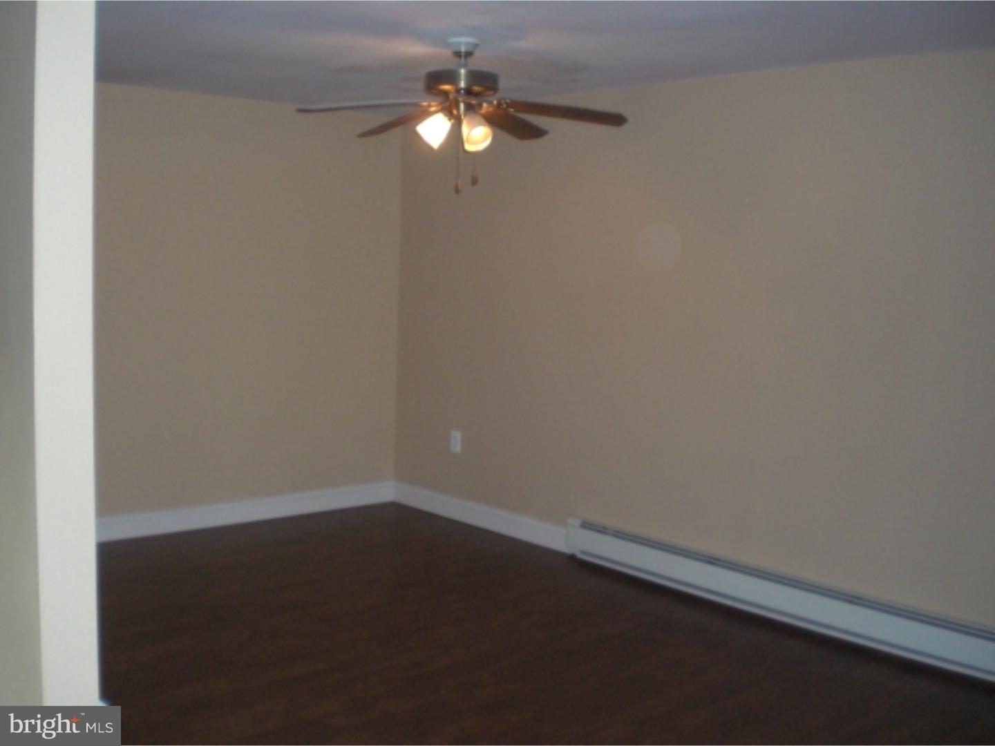 6 Cameron Road Willow Grove, PA 19090 - Photo 16 of 25