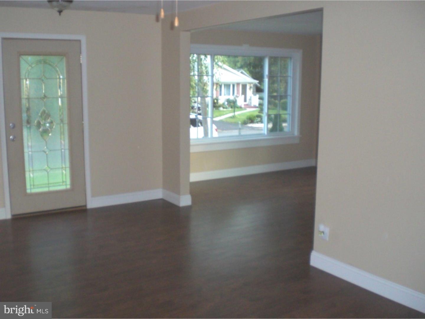 6 Cameron Road Willow Grove, PA 19090 - Photo 17 of 25