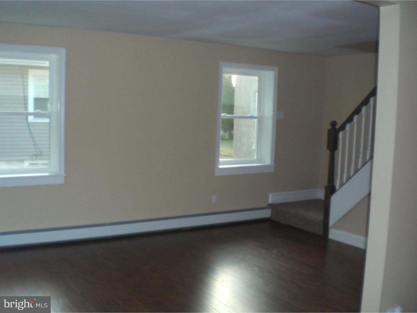 6 Cameron Road Willow Grove, PA 19090 - Photo 18 of 25