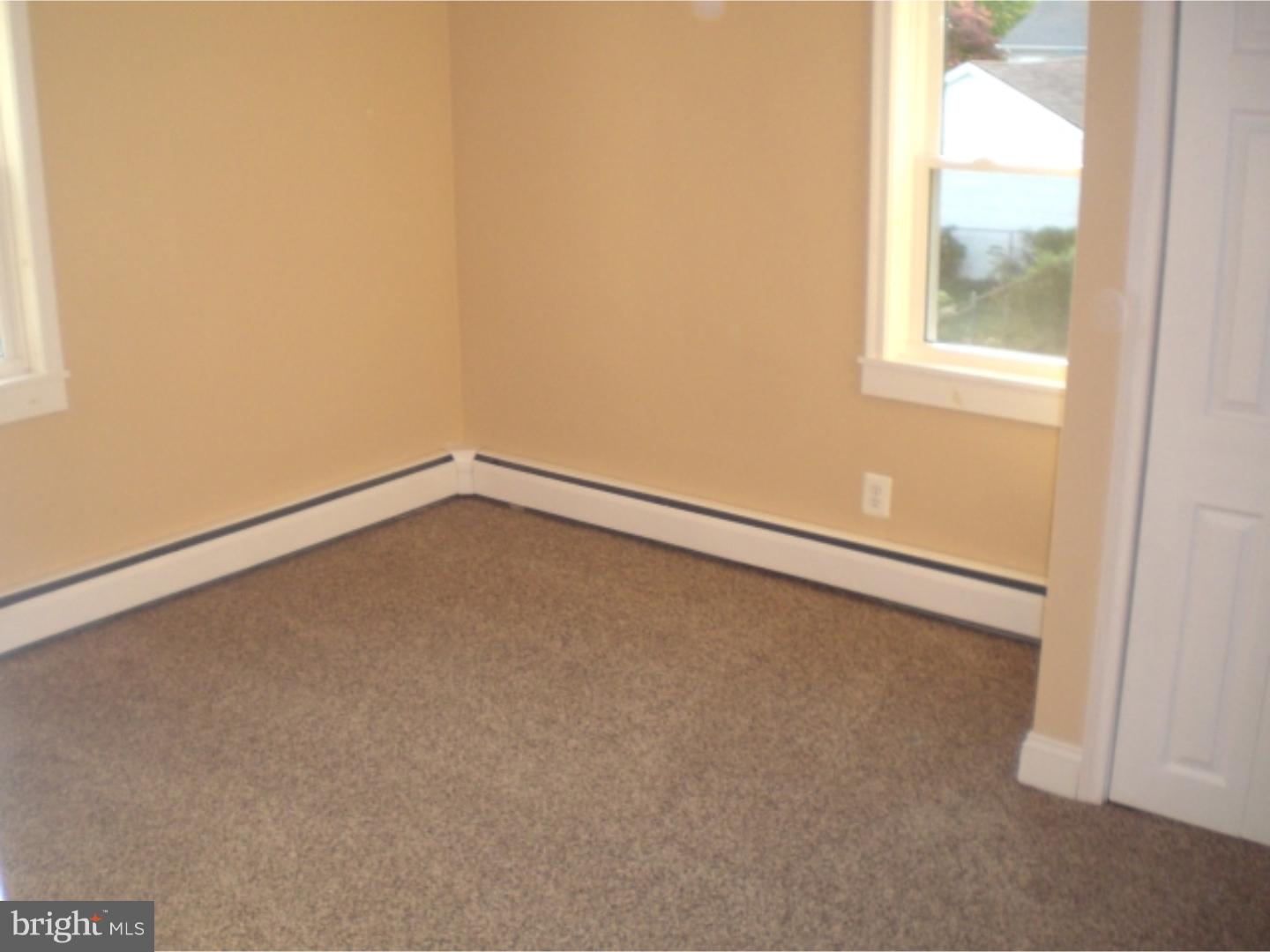 6 Cameron Road Willow Grove, PA 19090 - Photo 19 of 25
