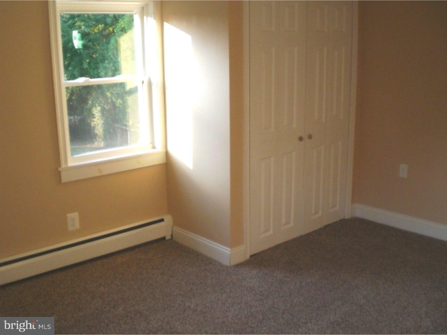 6 Cameron Road Willow Grove, PA 19090 - Photo 20 of 25