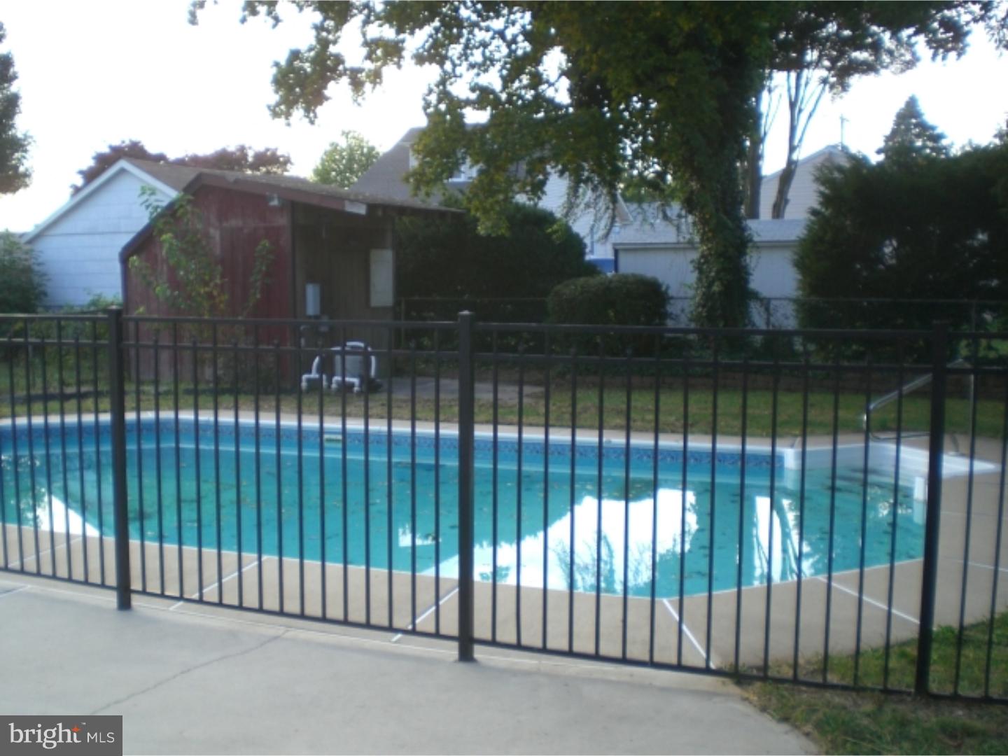 6 Cameron Road Willow Grove, PA 19090 - Photo 3 of 25
