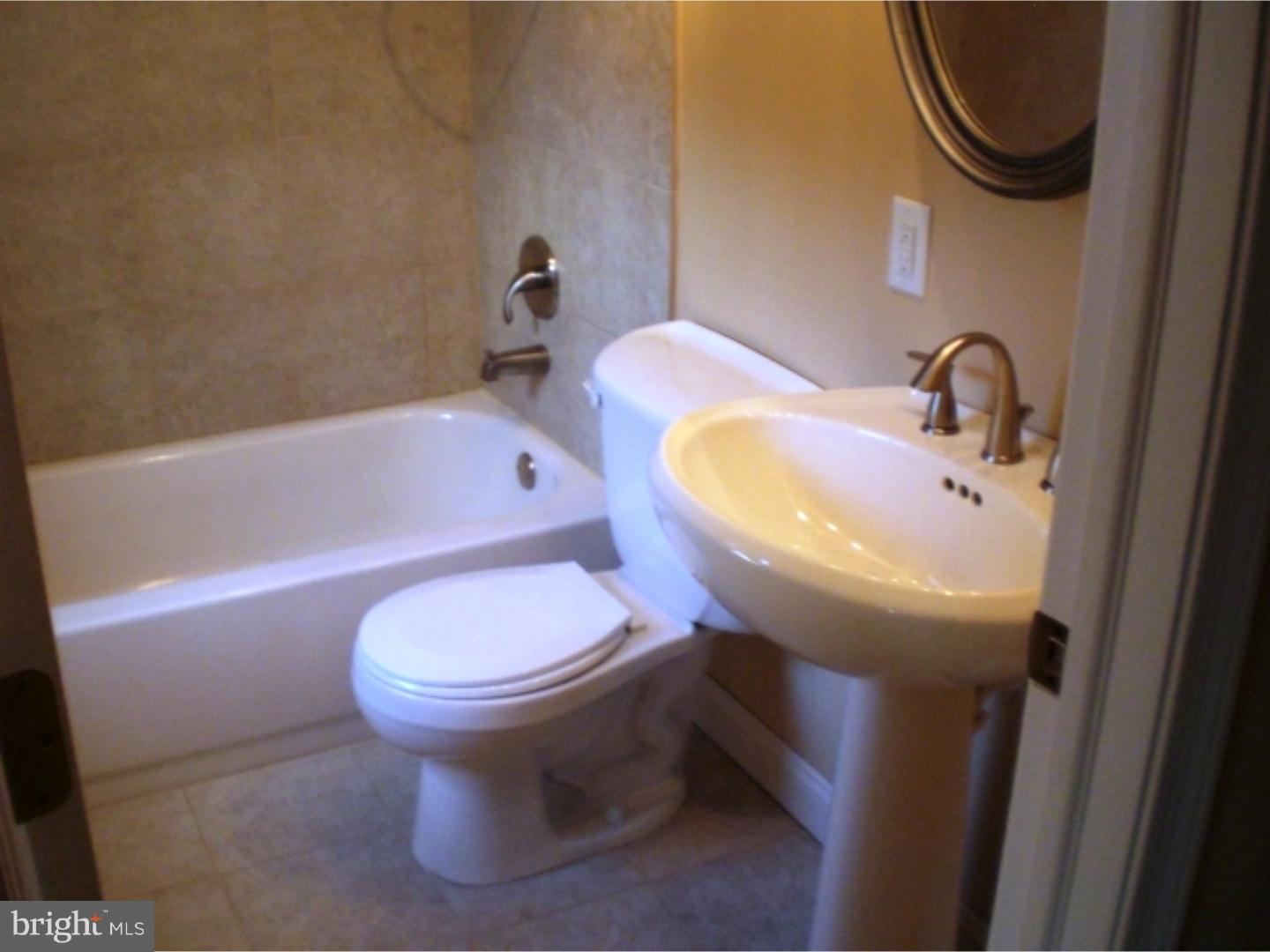 6 Cameron Road Willow Grove, PA 19090 - Photo 21 of 25