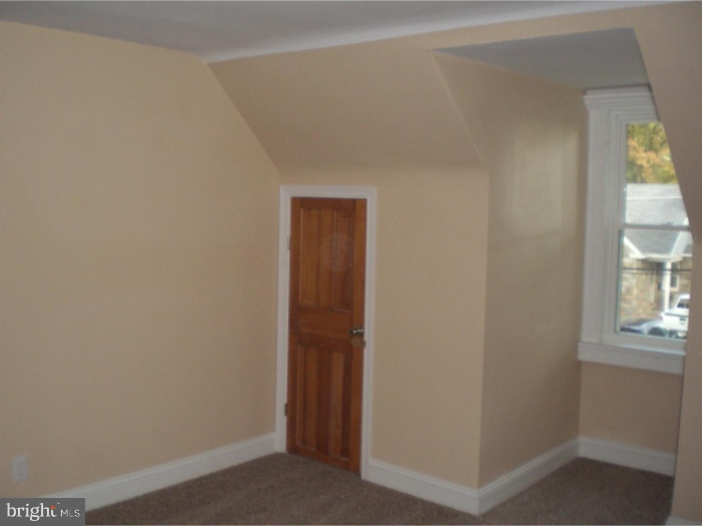 6 Cameron Road Willow Grove, PA 19090 - Photo 22 of 25