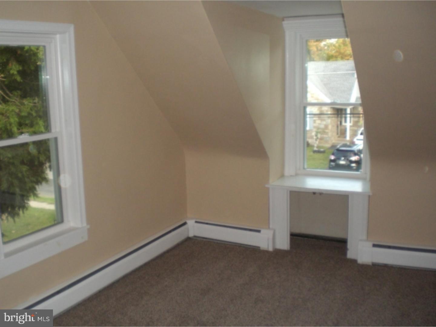 6 Cameron Road Willow Grove, PA 19090 - Photo 23 of 25