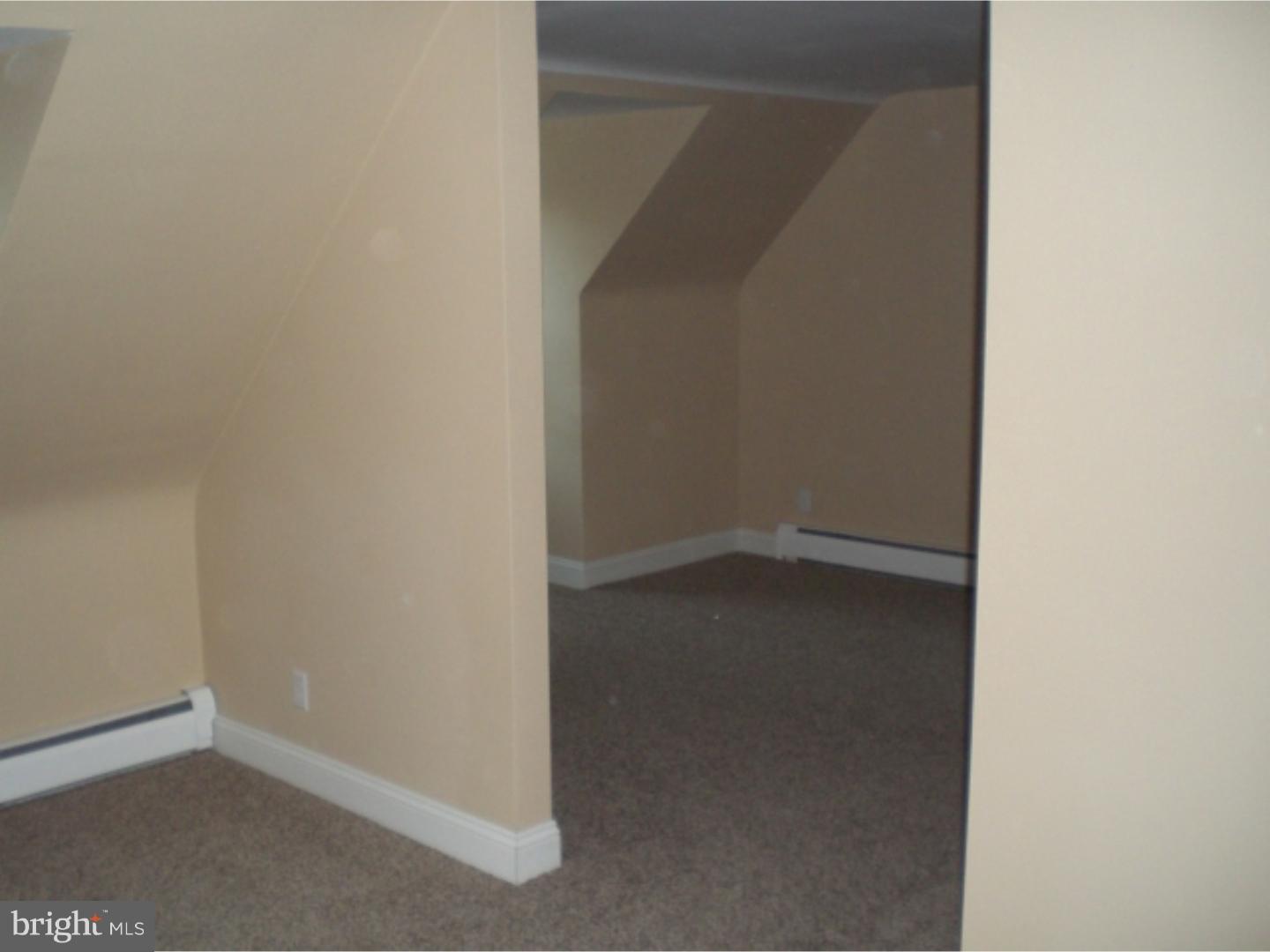 6 Cameron Road Willow Grove, PA 19090 - Photo 24 of 25