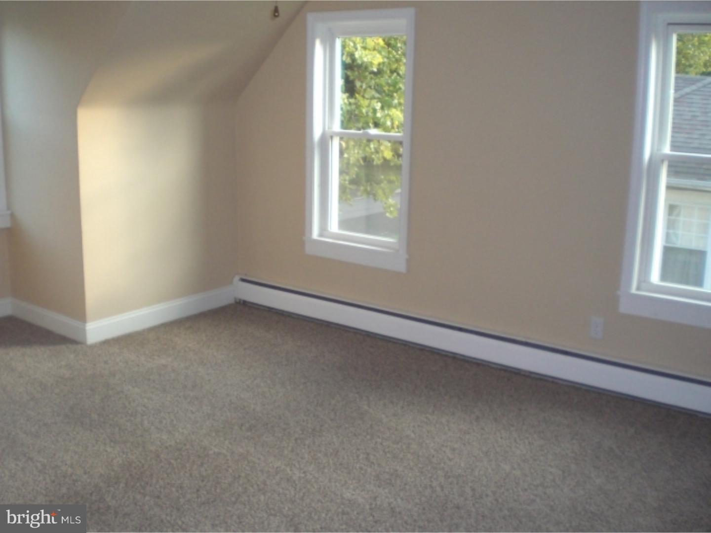 6 Cameron Road Willow Grove, PA 19090 - Photo 25 of 25