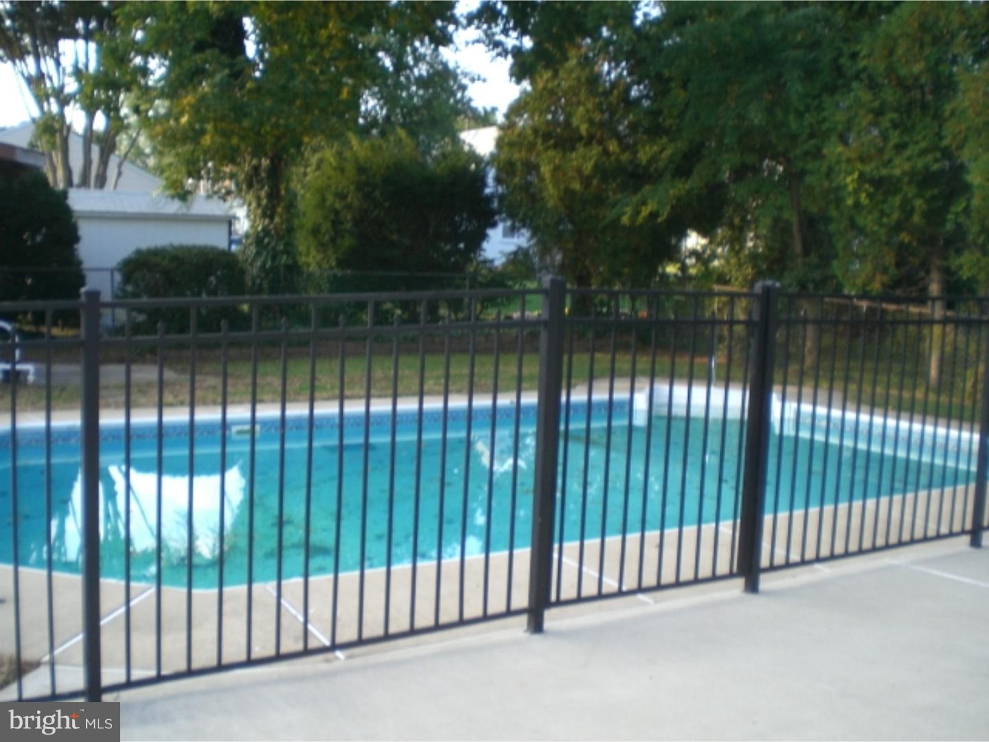 6 Cameron Road Willow Grove, PA 19090 - Photo 4 of 25