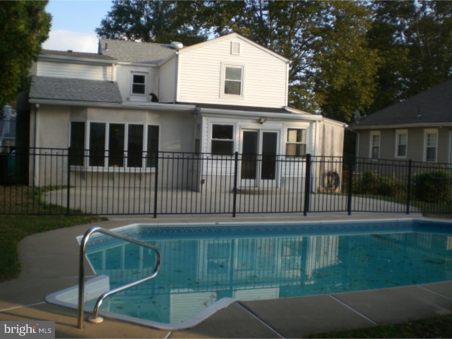 6 Cameron Road Willow Grove, PA 19090 - Photo 6 of 25