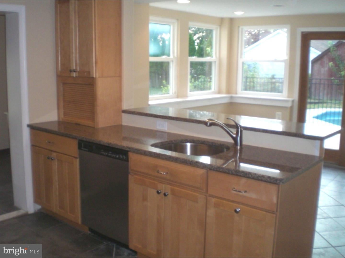 6 Cameron Road Willow Grove, PA 19090 - Photo 9 of 25