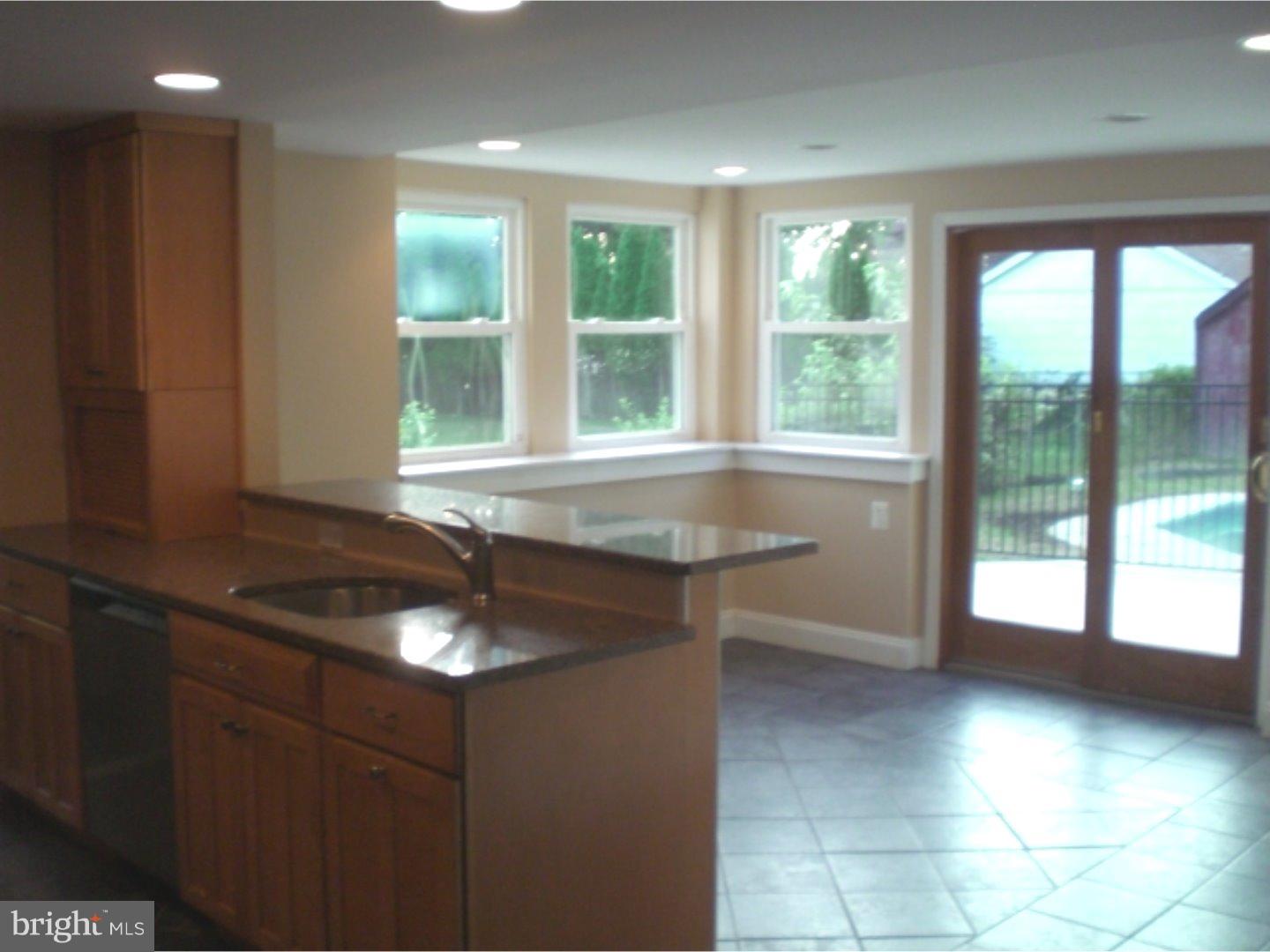 6 Cameron Road Willow Grove, PA 19090 - Photo 10 of 25