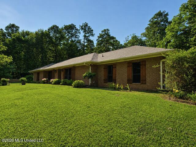 932 White Road Florence, MS 39073 - Photo 30 of 30 file_00000000d6cc720c88f399218844544e (2