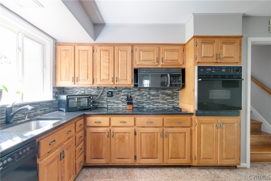 8415 Gaylord Road Henrico, VA 23229 - Photo 11 of 36 Gallery Image 11