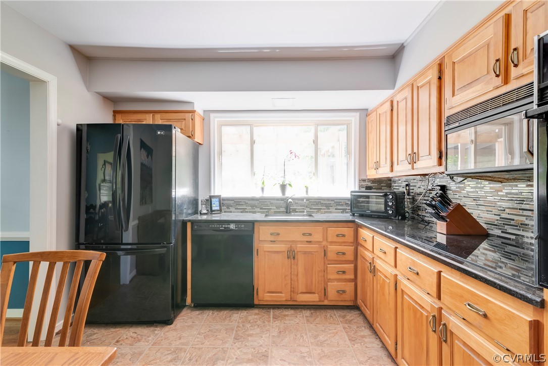 8415 Gaylord Road Henrico, VA 23229 - Photo 13 of 36 Gallery Image 13