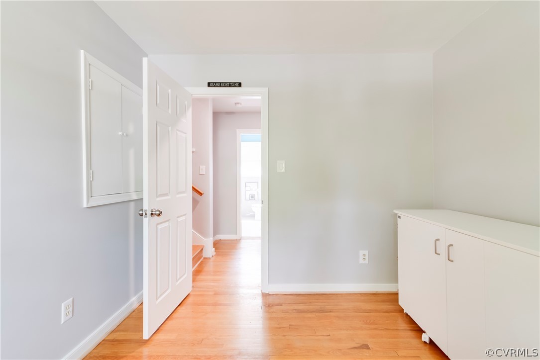 8415 Gaylord Road Henrico, VA 23229 - Photo 24 of 36 Gallery Image 24