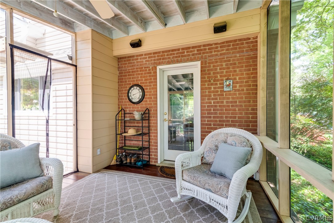 8415 Gaylord Road Henrico, VA 23229 - Photo 31 of 36 Gallery Image 31