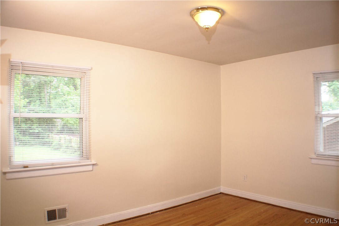 6223 Swanson Road Richmond, VA 23225 - Photo 11 of 13 Gallery Image 11