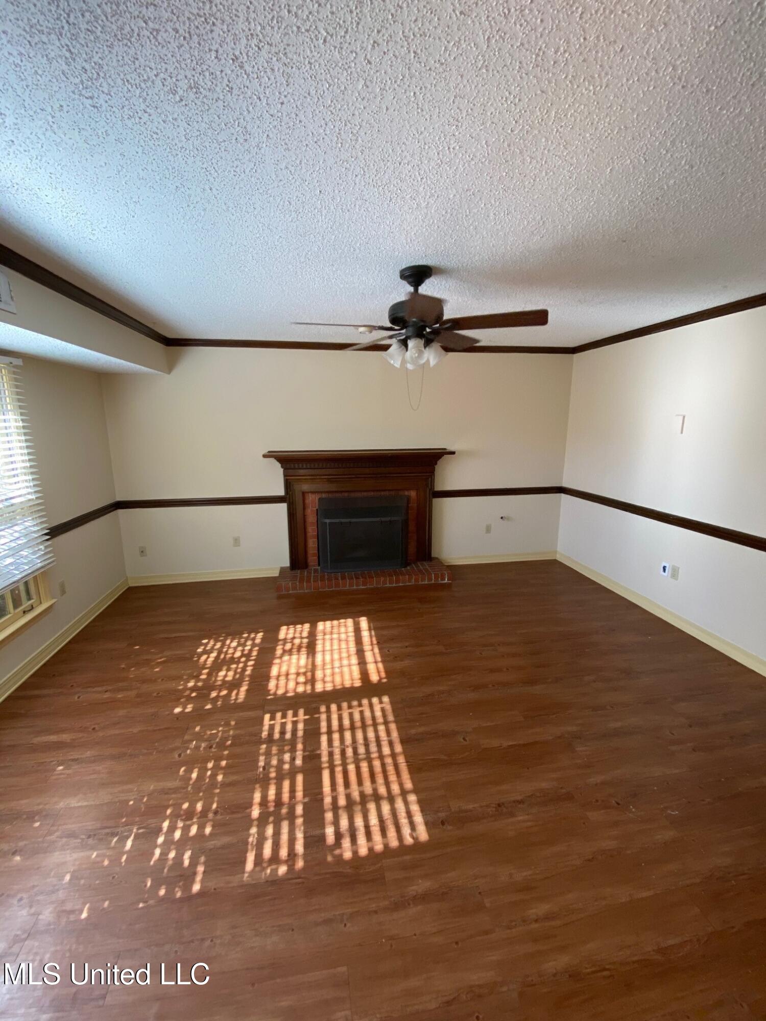 2306 River Oaks Boulevard Jackson, MS 39211 - Photo 3 of 8 original