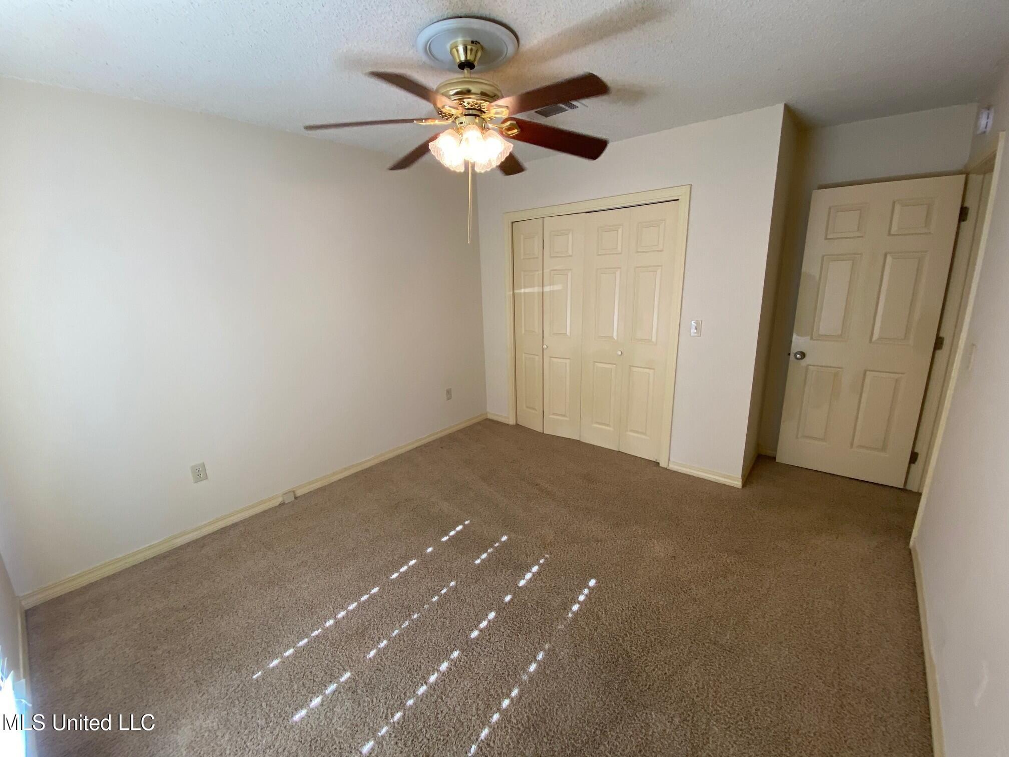 2306 River Oaks Boulevard Jackson, MS 39211 - Photo 4 of 8 original (4)