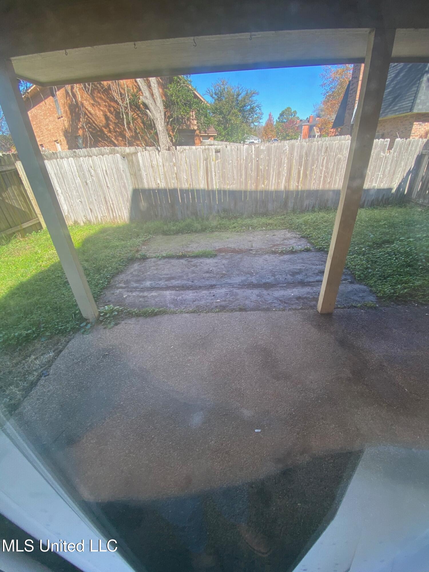 2306 River Oaks Boulevard Jackson, MS 39211 - Photo 8 of 8 original (2)