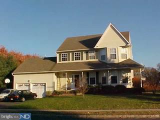 26 Almond Road Burlington, NJ 08016 - Photo 1 of 6 Gallery Image 1