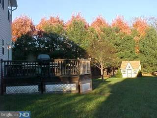 26 Almond Road Burlington, NJ 08016 - Photo 2 of 6 Gallery Image 2