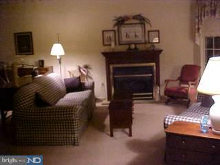 26 Almond Road Burlington, NJ 08016 - Photo 3 of 6 Gallery Image 3