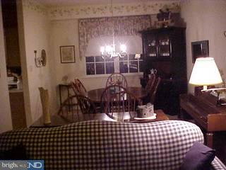 26 Almond Road Burlington, NJ 08016 - Photo 4 of 6 Gallery Image 4