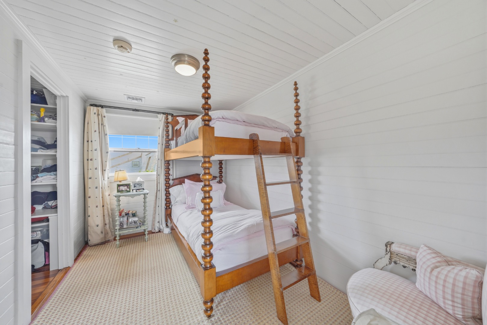 59 Baxter Road Nantucket, MA 02554 - Photo 54 of 75