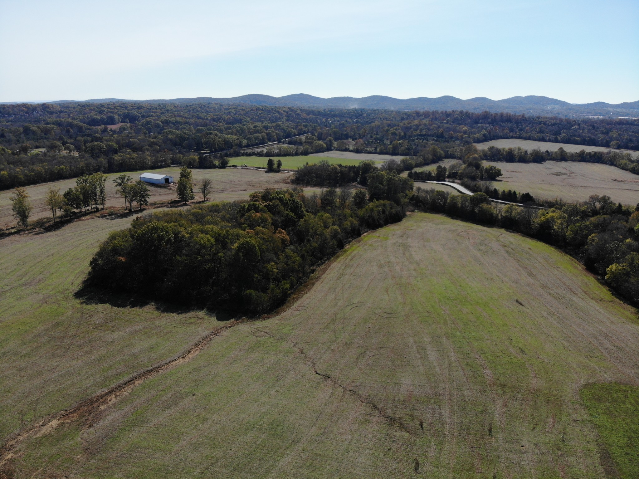 3 Battle Road Nolensville, TN 37135 - Photo 14 of 48 Gallery Image 14