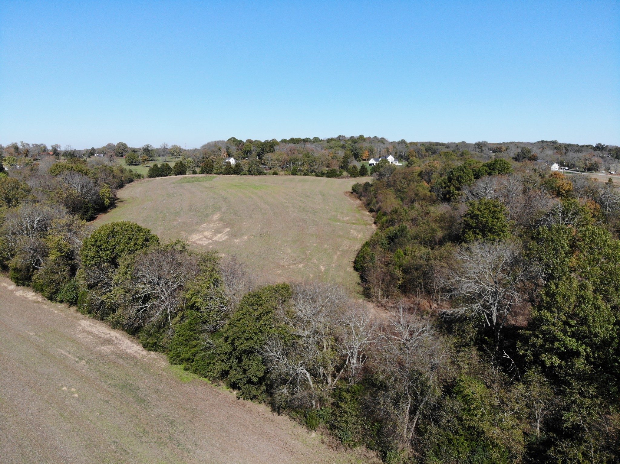 3 Battle Road Nolensville, TN 37135 - Photo 22 of 48 Gallery Image 22