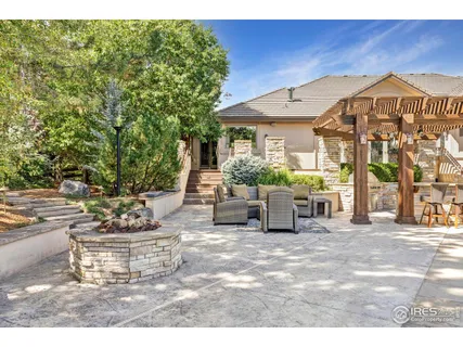 $3,750,000 | 9022 Jason Court, Boulder, CO 80303