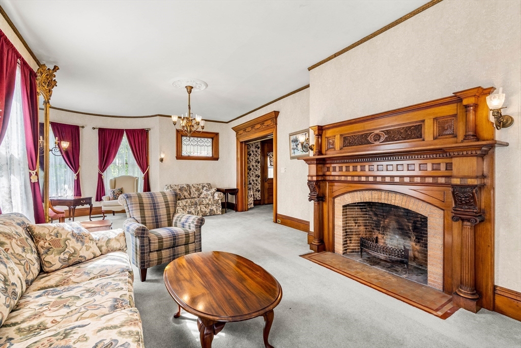 2 Butman Street Beverly, MA 01915 - Photo 8 of 42