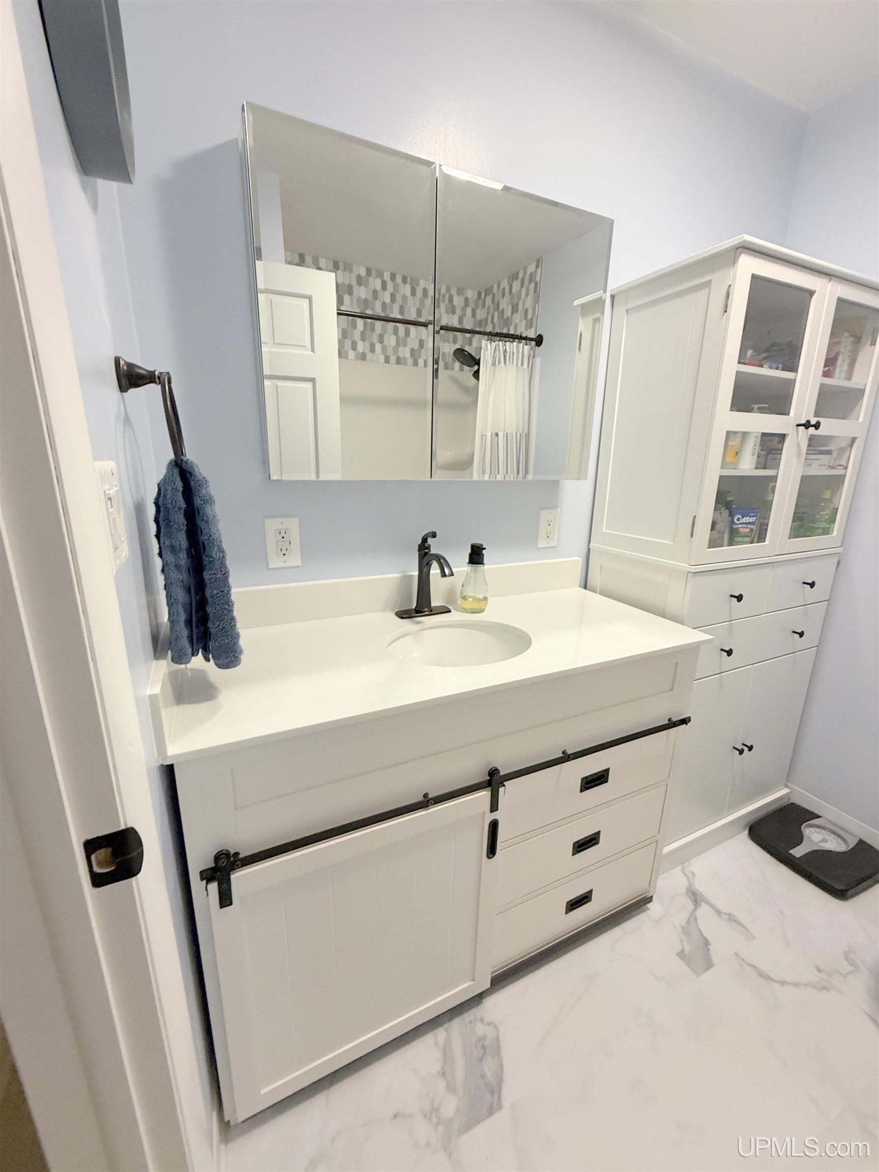 21805 No 9 Road Hancock, MI 49930 - Photo 14 of 49 Gallery Image 14