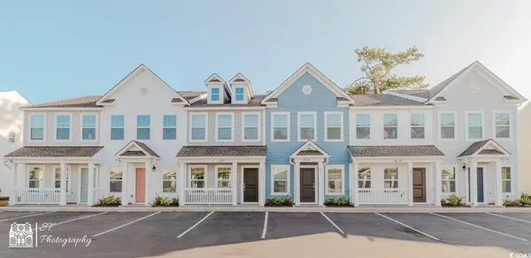 $1,500 | 143 Crescent Way, Little River, SC 29566