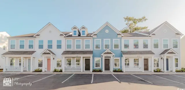 $1,500 | 143 Crescent Way, Little River, SC 29566