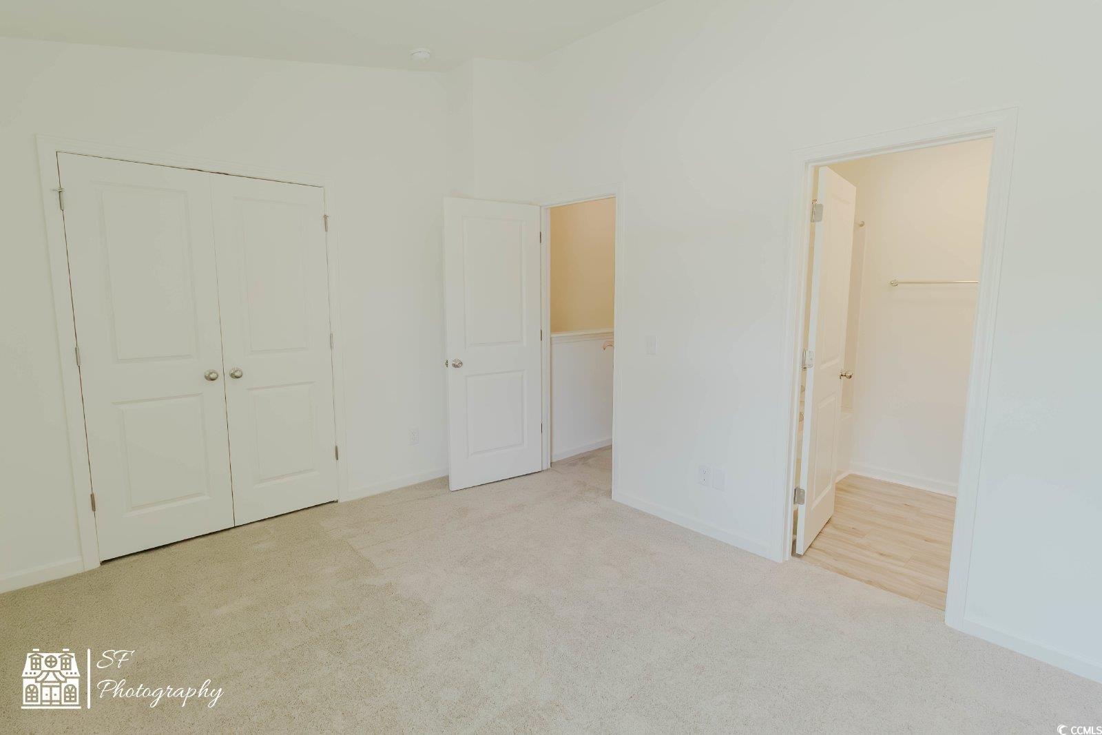 143 Crescent Way Little River, SC 29566 - Photo 11 of 22