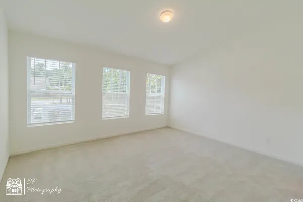 $1,500 | 143 Crescent Way, Little River, SC 29566