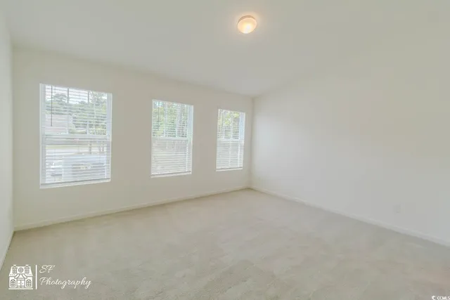 $1,500 | 143 Crescent Way, Little River, SC 29566