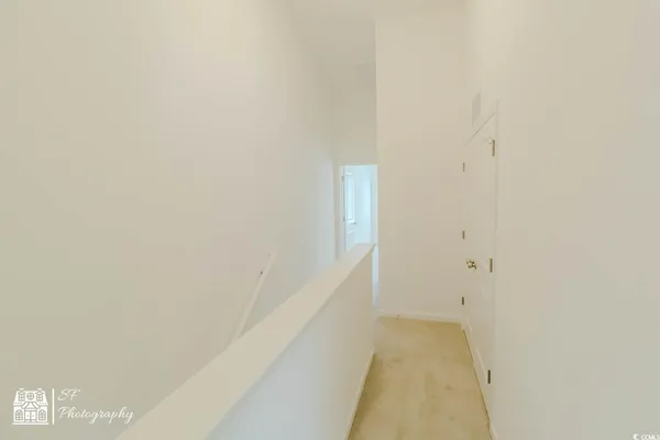 $1,500 | 143 Crescent Way, Little River, SC 29566