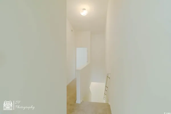 $1,500 | 143 Crescent Way, Little River, SC 29566