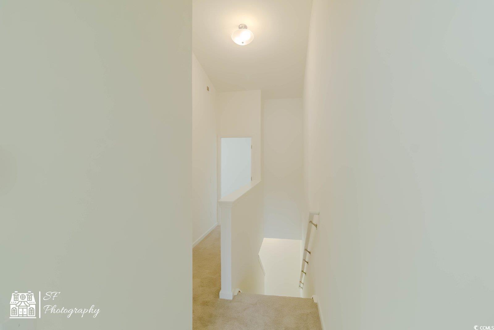 143 Crescent Way Little River, SC 29566 - Photo 14 of 22