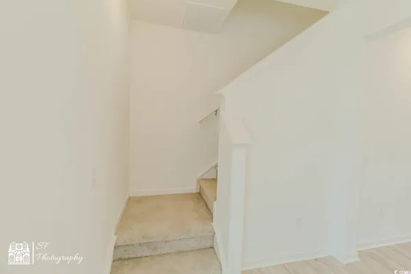 $1,500 | 143 Crescent Way, Little River, SC 29566