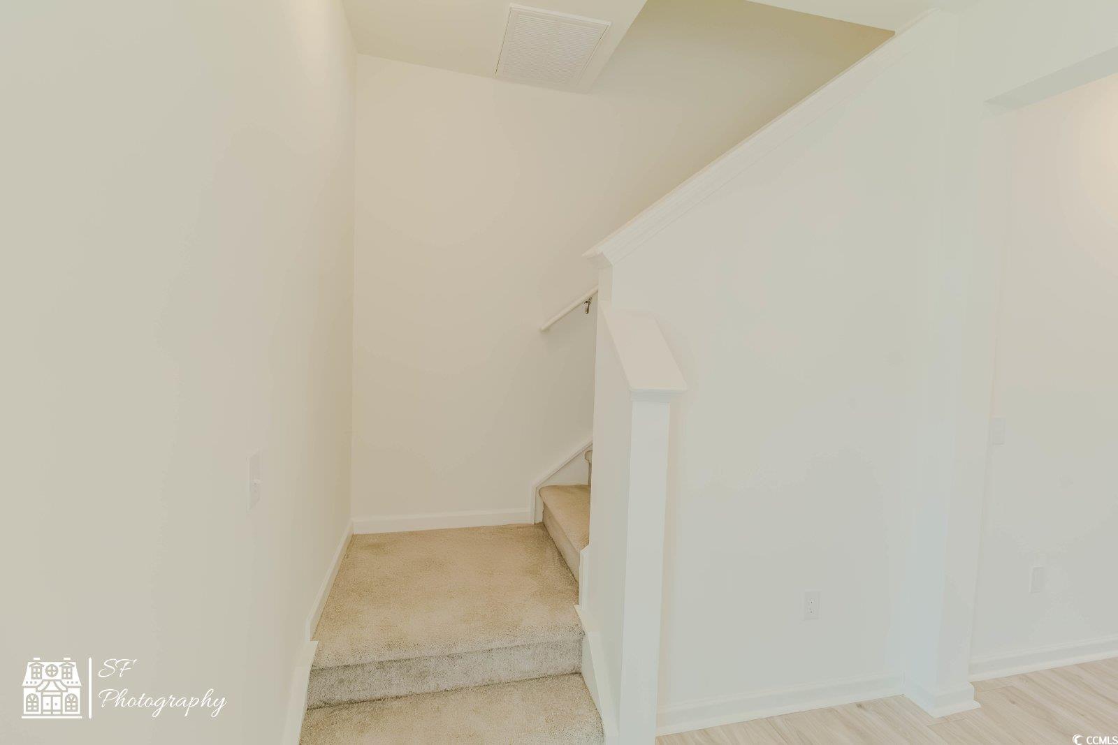 143 Crescent Way Little River, SC 29566 - Photo 15 of 22