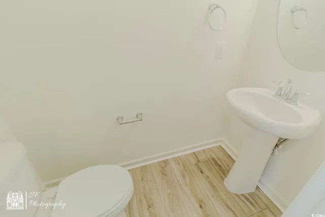 $1,500 | 143 Crescent Way, Little River, SC 29566