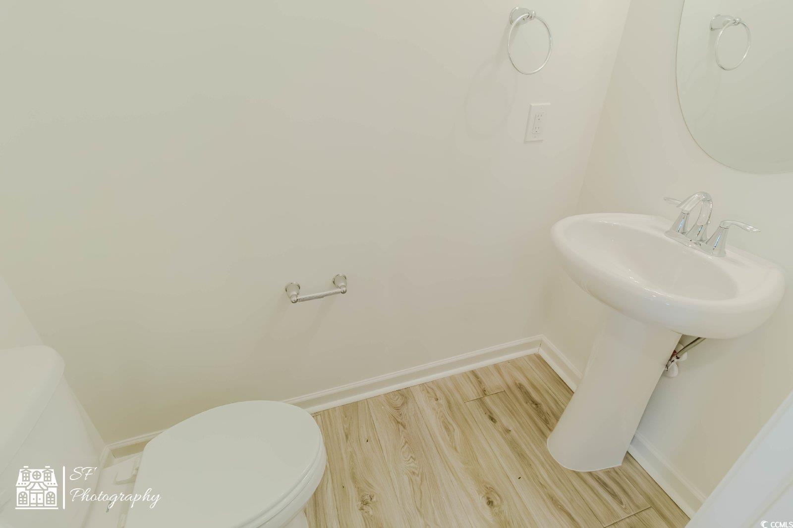 143 Crescent Way Little River, SC 29566 - Photo 16 of 22