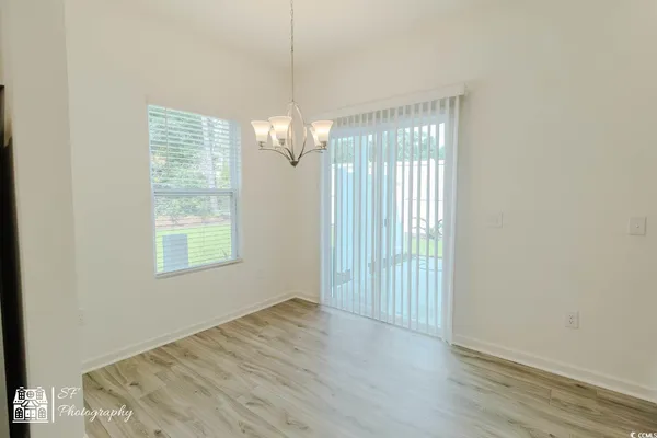 $1,500 | 143 Crescent Way, Little River, SC 29566