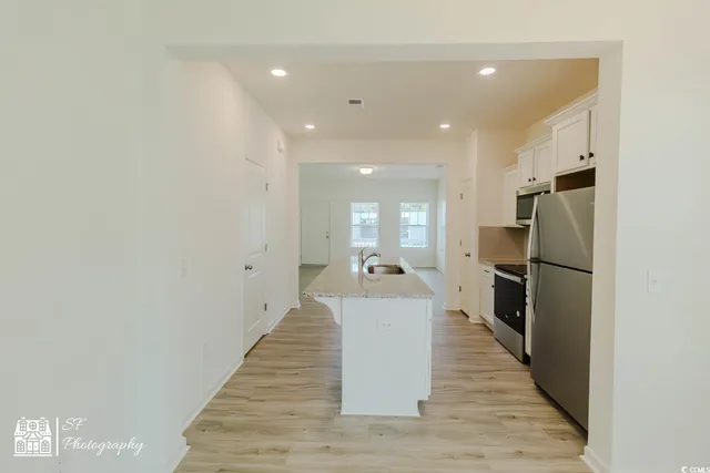 $1,500 | 143 Crescent Way, Little River, SC 29566